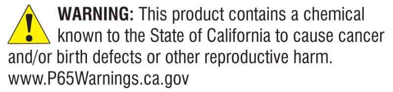 DEI Reflective Aluminum Dimpled Sheet - 42in x 48in DEI Reflective Aluminum Dimpled Sheet - 42in x 48in