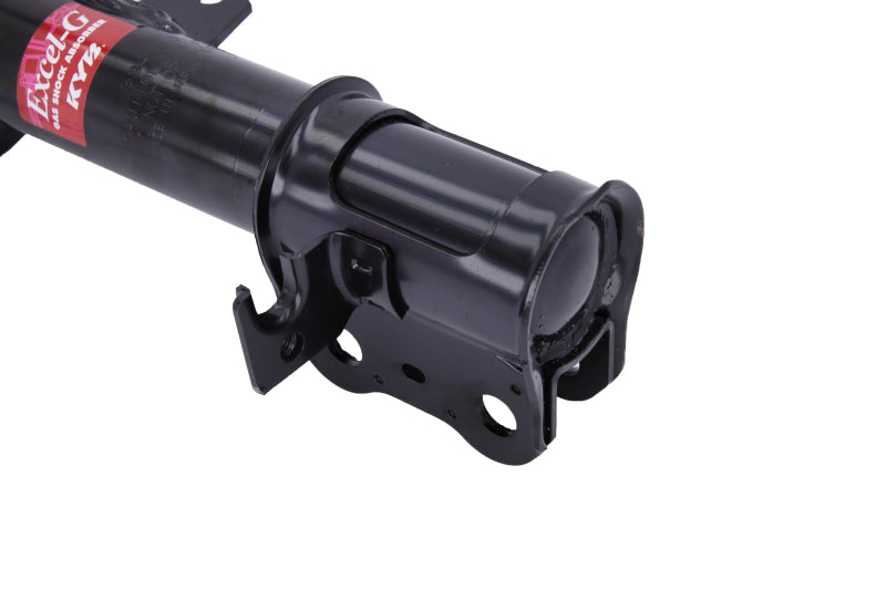 KYB Shocks & Struts Excel-G Rear Right TOYOTA MR2 Spyder 2000-05 KYB Shocks & Struts Excel-G Rear Right TOYOTA MR2 Spyder 2000-05