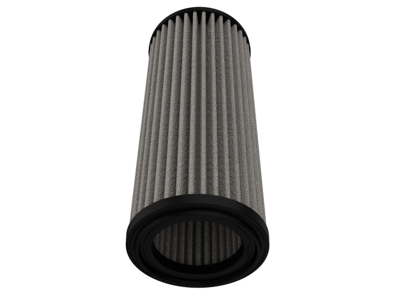 aFe MagnumFLOW Air Filters OER PDS A/F PDS GM Van 01-11 V6 V8 aFe MagnumFLOW Air Filters OER PDS A/F PDS GM Van 01-11 V6 V8