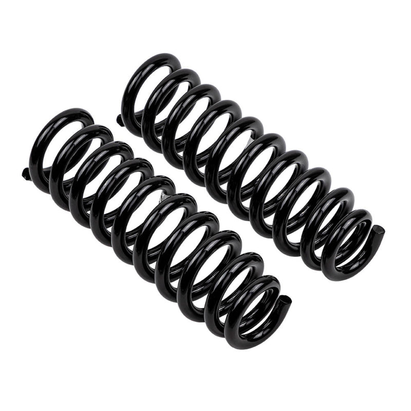 ARB / OME 4x4 Accessories Coil Spring ARB / OME 4x4 Accessories Coil Spring
