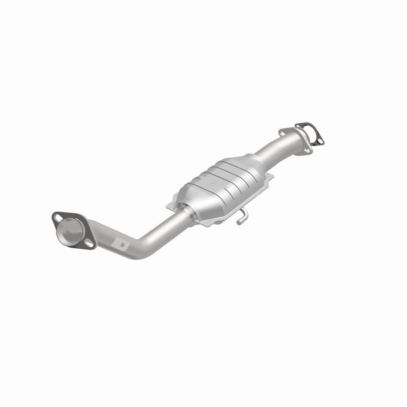 MagnaFlow Conv DF Ranger 83-88 MagnaFlow Conv DF Ranger 83-88