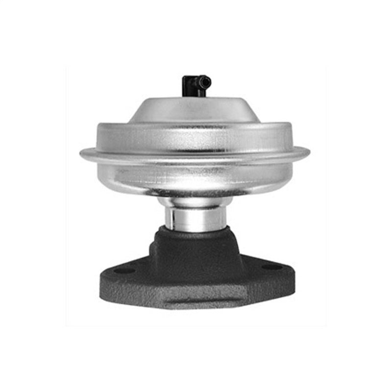 Omix EGR Valve 4.2L 81-86 Jeep CJ Models Omix EGR Valve 4.2L 81-86 Jeep CJ Models