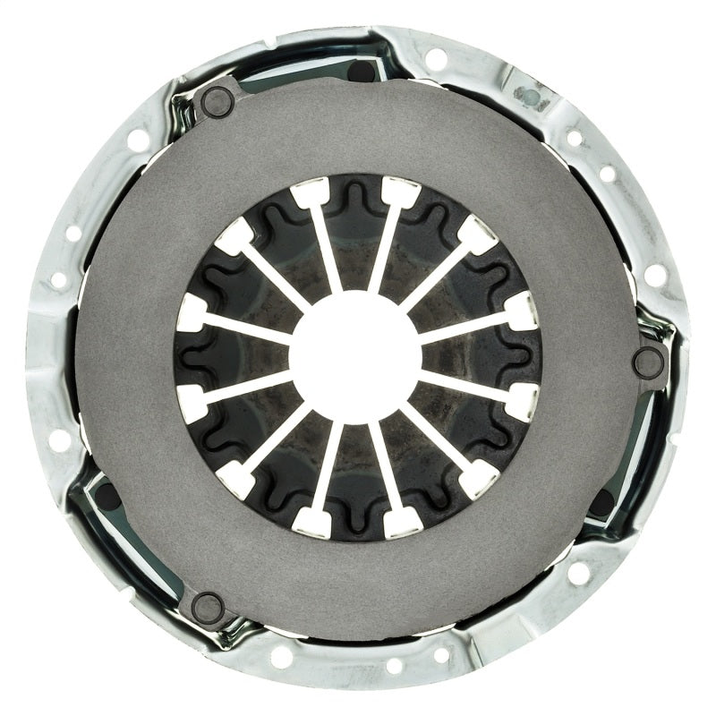 Exedy 13-17 Subaru BRZ Stage 1/Stage 2 Replacement Clutch Cover Exedy 13-17 Subaru BRZ Stage 1/Stage 2 Replacement Clutch Cover