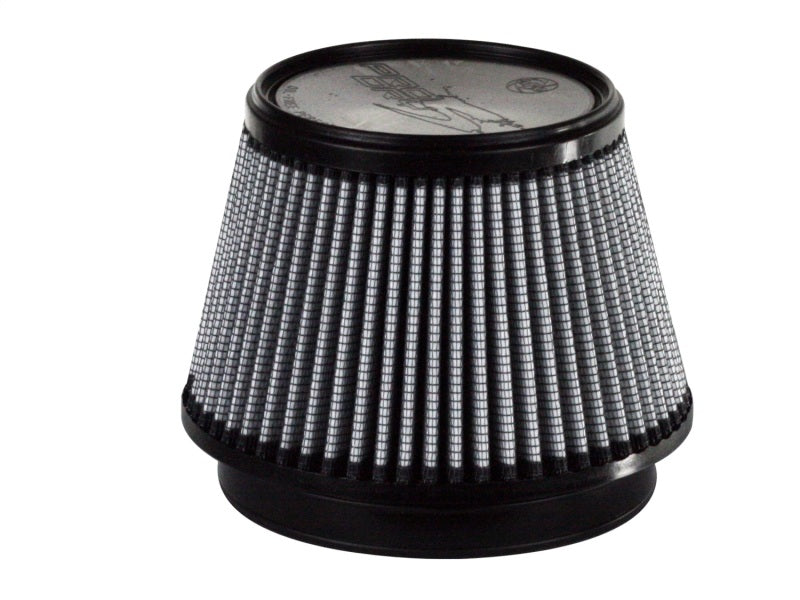 aFe MagnumFLOW Air Filters IAF PDS A/F PDS 6F x 7-1/2B x 5-1/2T x 5H aFe MagnumFLOW Air Filters IAF PDS A/F PDS 6F x 7-1/2B x 5-1/2T x 5H