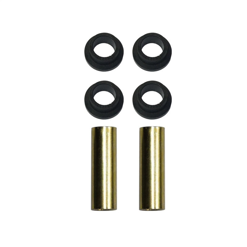 Skyjacker 1969-1980 Dodge W200 Pickup Leaf Spring Shackle Bushing Skyjacker 1969-1980 Dodge W200 Pickup Leaf Spring Shackle Bushing