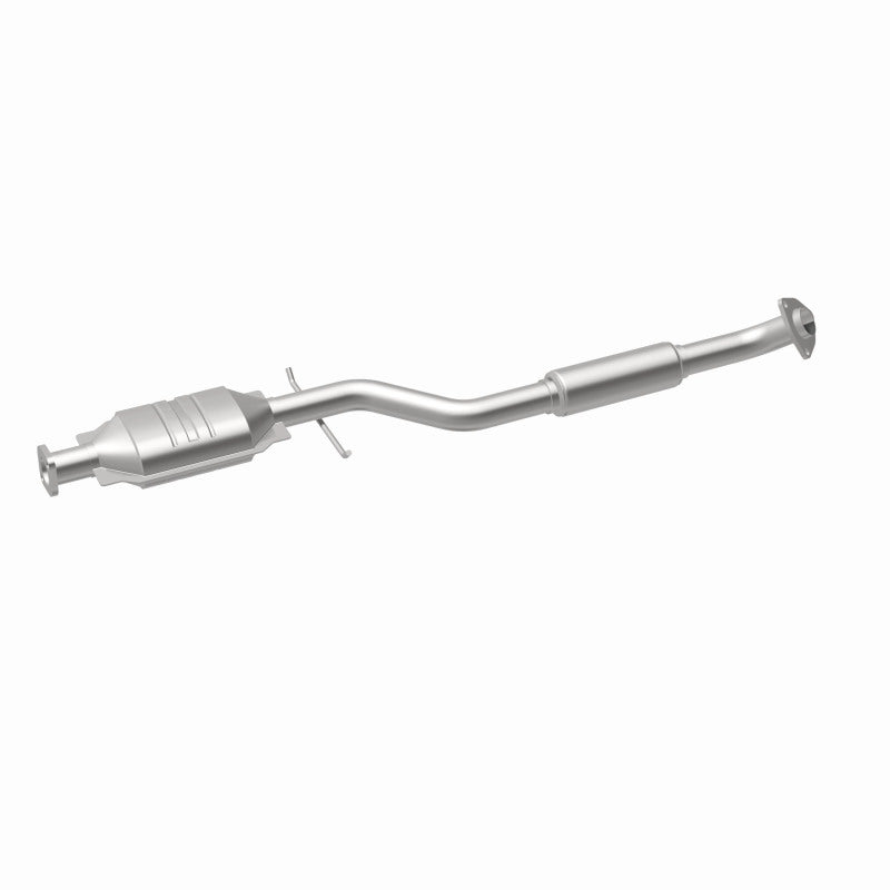 MagnaFlow Conv DF Sonata/Optim 2.4L rear OEM MagnaFlow Conv DF Sonata/Optim 2.4L rear OEM