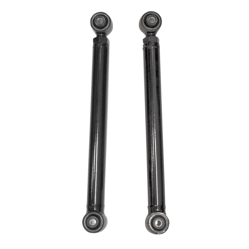 Rancho 20-21 Jeep Gladiator Rear Lower Adjustable Control Arm Kit Rancho 20-21 Jeep Gladiator Rear Lower Adjustable Control Arm Kit