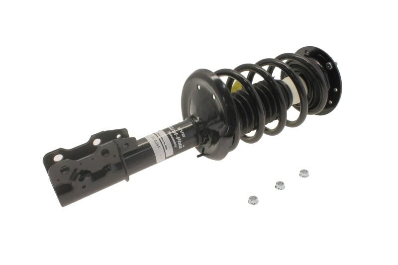 KYB Shocks & Struts Strut Plus Front Right CHEVROLET Malibu 2011-2004 KYB Shocks & Struts Strut Plus Front Right CHEVROLET Malibu 2011-2004