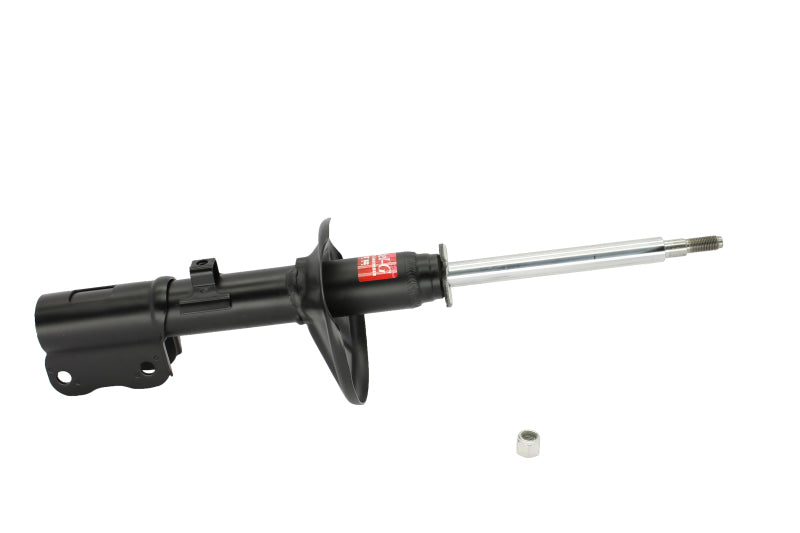 KYB Shocks & Struts Excel-G Front HYUNDAI Excel 1990-94 HYUNDAI Scoupe 1991-95 MITSUBISHI Precis 199 KYB Shocks & Struts Excel-G Front HYUNDAI Excel 1990-94 HYUNDAI Scoupe 1991-95 MITSUBISHI Precis 199