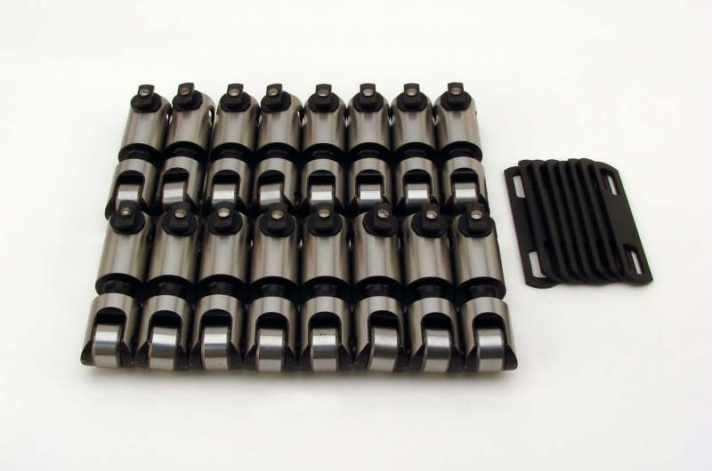 COMP Cams Roller Lifters FF COMP Cams Roller Lifters FF
