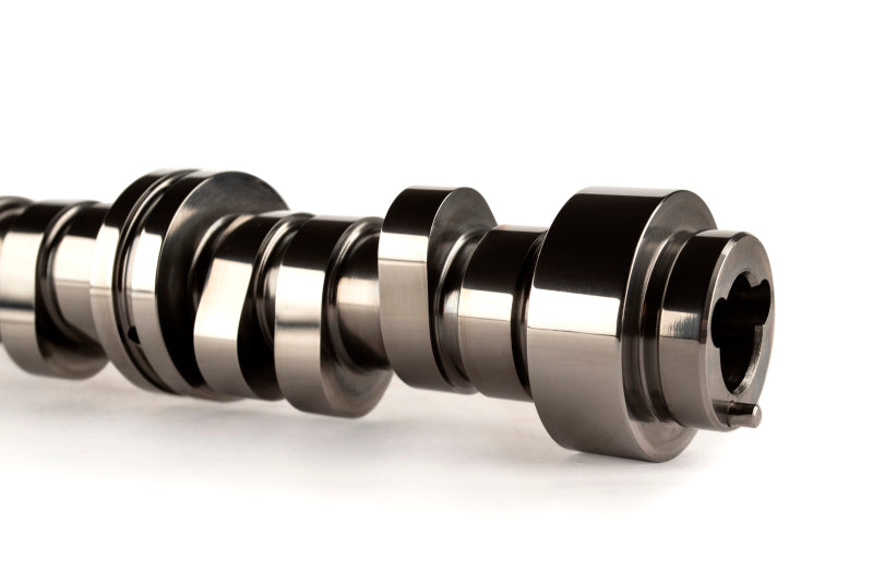 COMP Cams Camshaft GM LS 358 VVT/AFM Gen IV 1 Bolt FSL Series COMP Cams Camshaft GM LS 358 VVT/AFM Gen IV 1 Bolt FSL Series