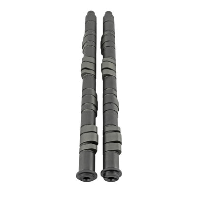 Skunk2 Pro Series Honda B16A/B17A/ B18C DOHC VTEC Stage 3+ Cam Shafts