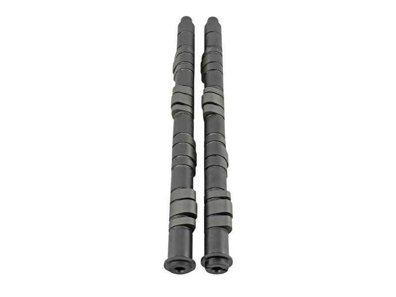 Skunk2 Pro Series Honda B16A/B17A/ B18C DOHC VTEC Stage 3+ Cam Shafts Skunk2 Pro Series Honda B16A/B17A/ B18C DOHC VTEC Stage 3+ Cam Shafts