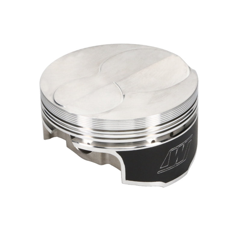 Wiseco Chevy LS Series -3cc Dome 4.030inch Bore Piston Shelf Stock Wiseco Chevy LS Series -3cc Dome 4.030inch Bore Piston Shelf Stock