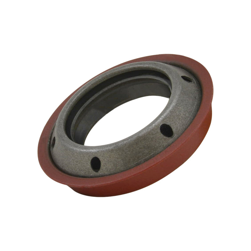 Yukon Gear Dana 28 Right and Dana 36 Left and Right / Replacement Inner Axle Seal Yukon Gear Dana 28 Right and Dana 36 Left and Right / Replacement Inner Axle Seal