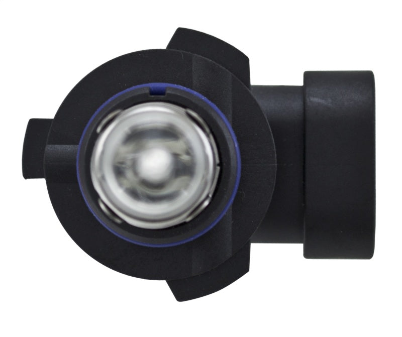 Hella 9005 12V 65W High Performance P20d 2.0 Bulb (Pair) Hella 9005 12V 65W High Performance P20d 2.0 Bulb (Pair)