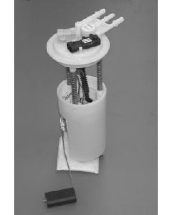 Walbro TANK UNIT ASSEMBLY Walbro TANK UNIT ASSEMBLY