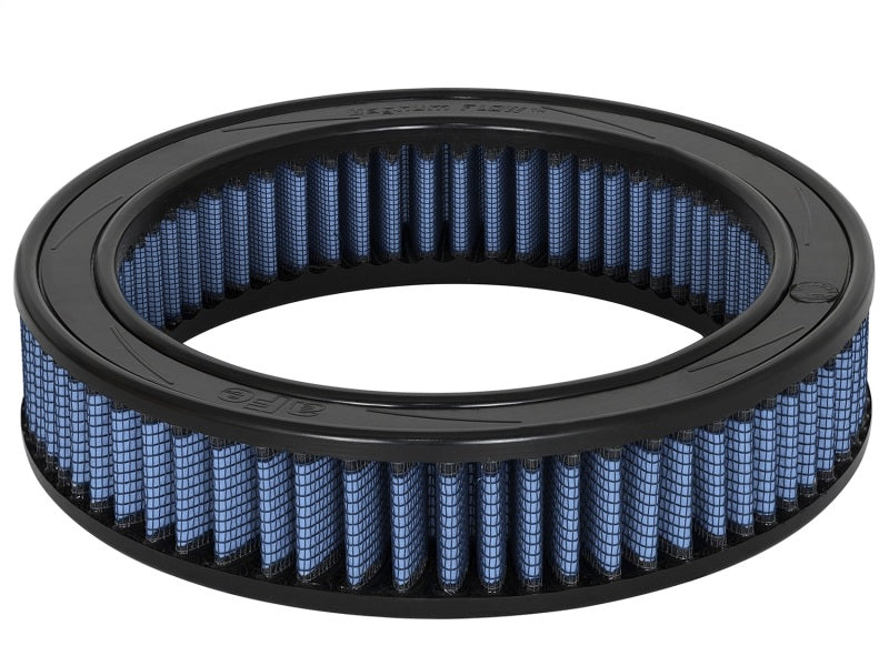 aFe MagnumFLOW Air Filters OER P5R A/F P5R Ford Pinto 71-73 L4-1.6L aFe MagnumFLOW Air Filters OER P5R A/F P5R Ford Pinto 71-73 L4-1.6L