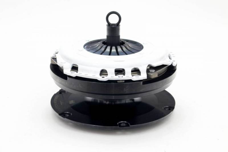 Clutch Masters 17-18 Audi A4/A5 Quattro 2.0L B9 Turbo FX350 Clutch Kit Clutch Masters 17-18 Audi A4/A5 Quattro 2.0L B9 Turbo FX350 Clutch Kit