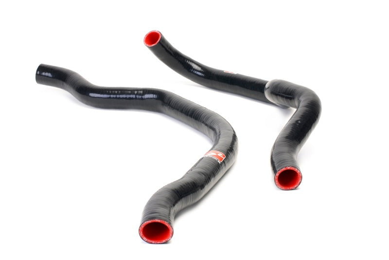 Skunk2 00-09 Honda S2000 Radiator Hose Kit (Blk/Rd 2 Hose Kit) Skunk2 00-09 Honda S2000 Radiator Hose Kit (Blk/Rd 2 Hose Kit)