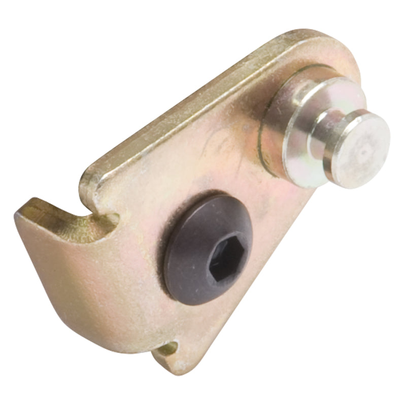 Edelbrock Bracket Auto Trans Tv Cable Geometry Corrector for Edelbrock Carburetors Edelbrock Bracket Auto Trans Tv Cable Geometry Corrector for Edelbrock Carburetors