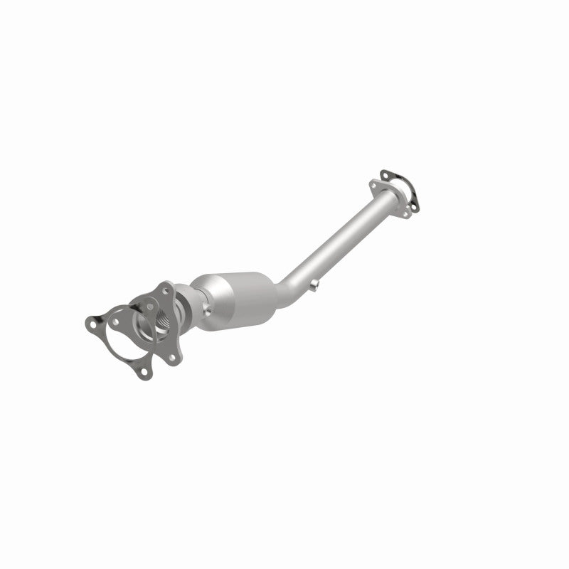 MagnaFlow Catalytic Conv Direct Fit OEM Grade 05-07 Saturn Ion 3 L4 2.2L MagnaFlow Catalytic Conv Direct Fit OEM Grade 05-07 Saturn Ion 3 L4 2.2L
