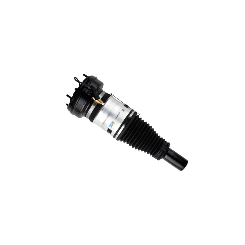 Bilstein B4 Replacement 15-19 Porsche Macan Front Air Suspension Strut Bilstein B4 Replacement 15-19 Porsche Macan Front Air Suspension Strut