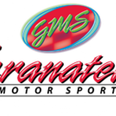 Granatelli 82-85 Chevrolet Pickup/Blazer (Compact) 4Cyl 1.9L Performance Ignition Wires
