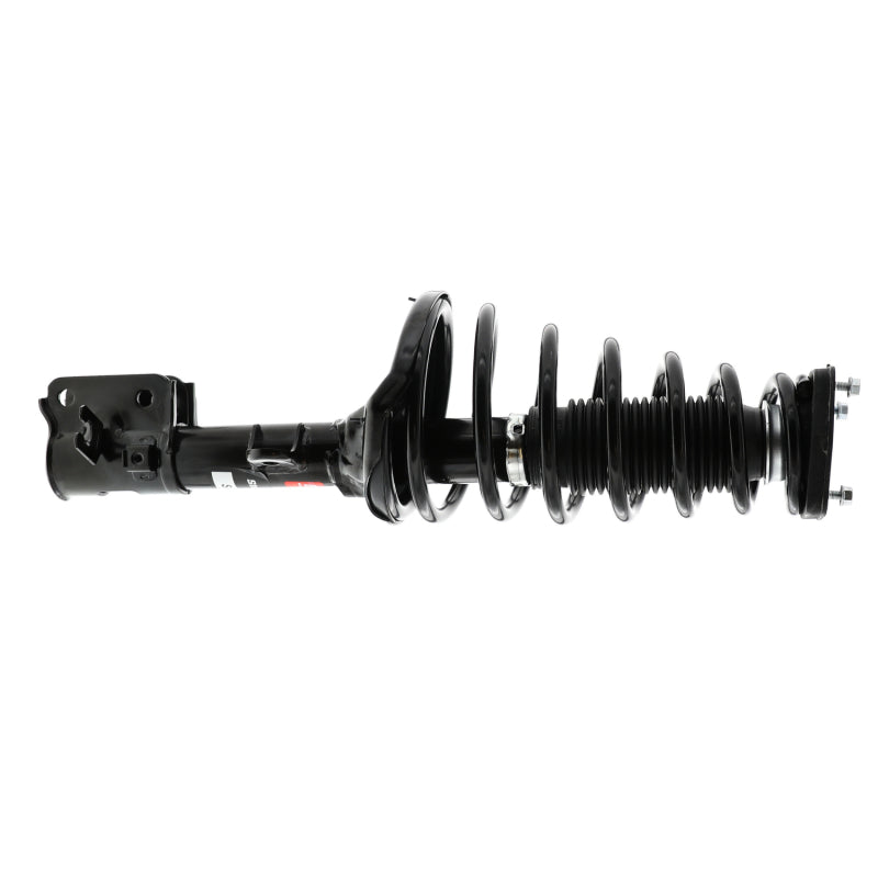 KYB Shocks & Struts Strut Plus Rear Right HYUNDAI Tucson 2009-2005 KYB Shocks & Struts Strut Plus Rear Right HYUNDAI Tucson 2009-2005