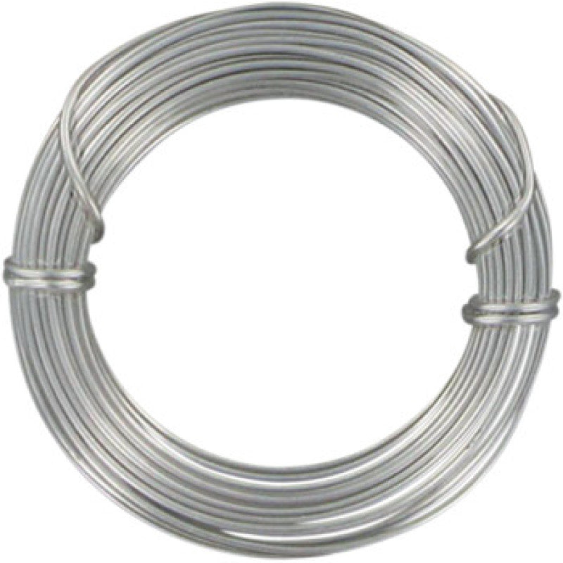 Progressive Sw-413 Safety Wire 0.025in 25 Progressive Sw-413 Safety Wire 0.025in 25