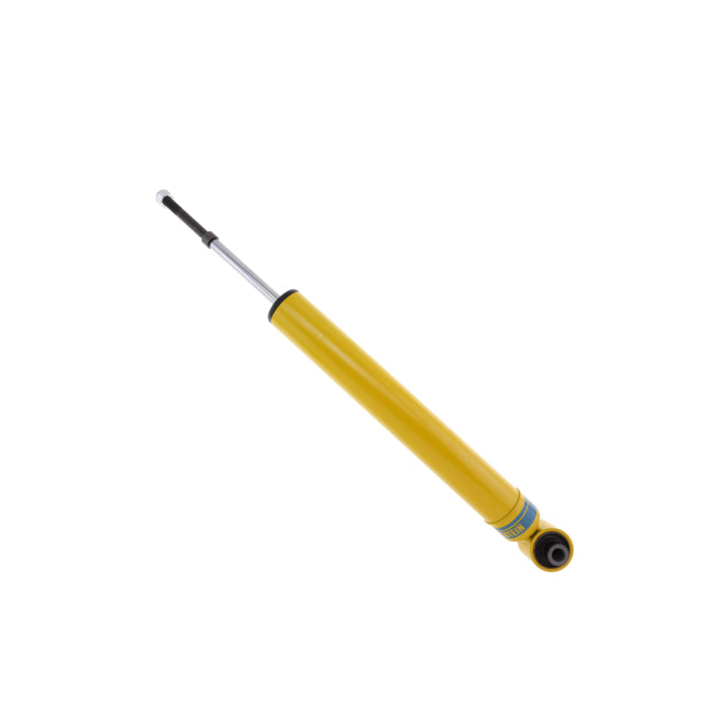 Bilstein B6 Lexus IS-FHA Monotube Shock Absorber Bilstein B6 Lexus IS-FHA Monotube Shock Absorber