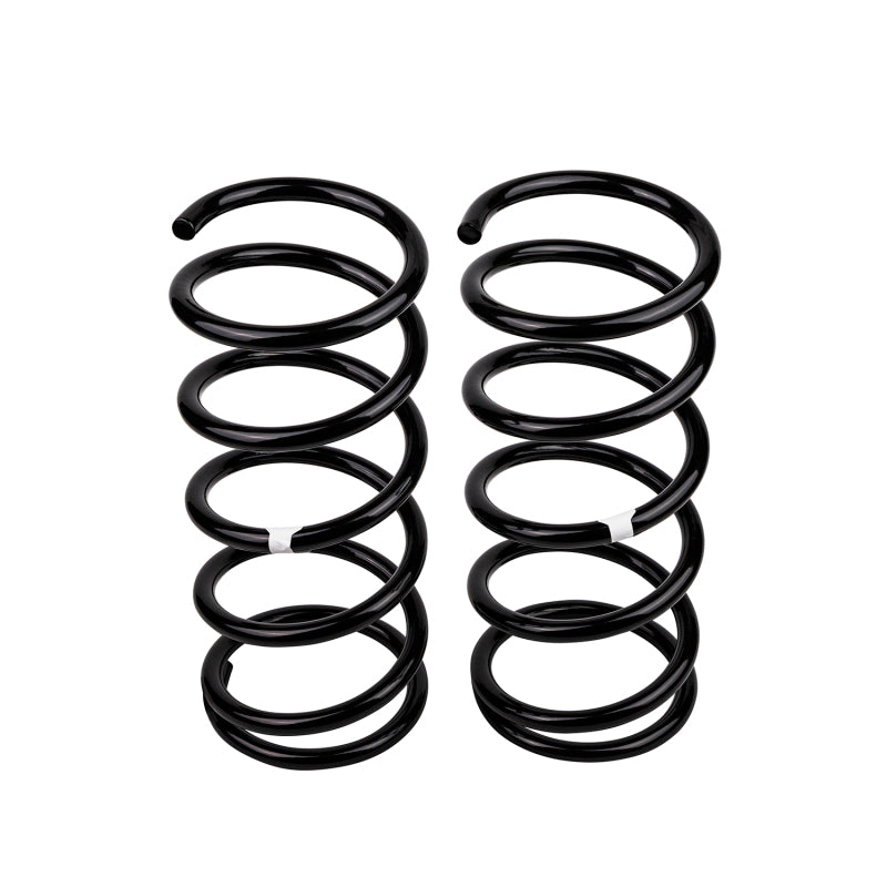 ARB / OME Coil Spring Front Grand Vitara 05On-4 Cyl ARB / OME Coil Spring Front Grand Vitara 05On-4 Cyl