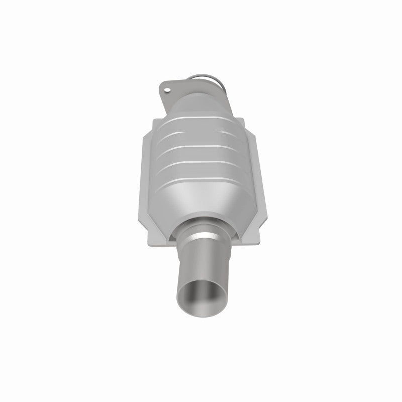 MagnaFlow Conv DF 05-07 Ford Freestyle 3.0L MagnaFlow Conv DF 05-07 Ford Freestyle 3.0L