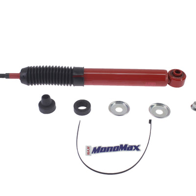 KYB Shocks & Struts MonoMax Front 02-05 Dodge Ram 1500 4WD