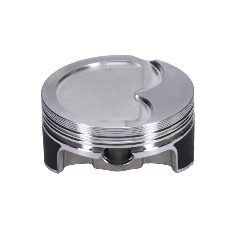 Wiseco Chevy LS Series -11cc R/Dome 1.050x4.000 Piston Shelf Stock Kit Wiseco Chevy LS Series -11cc R/Dome 1.050x4.000 Piston Shelf Stock Kit