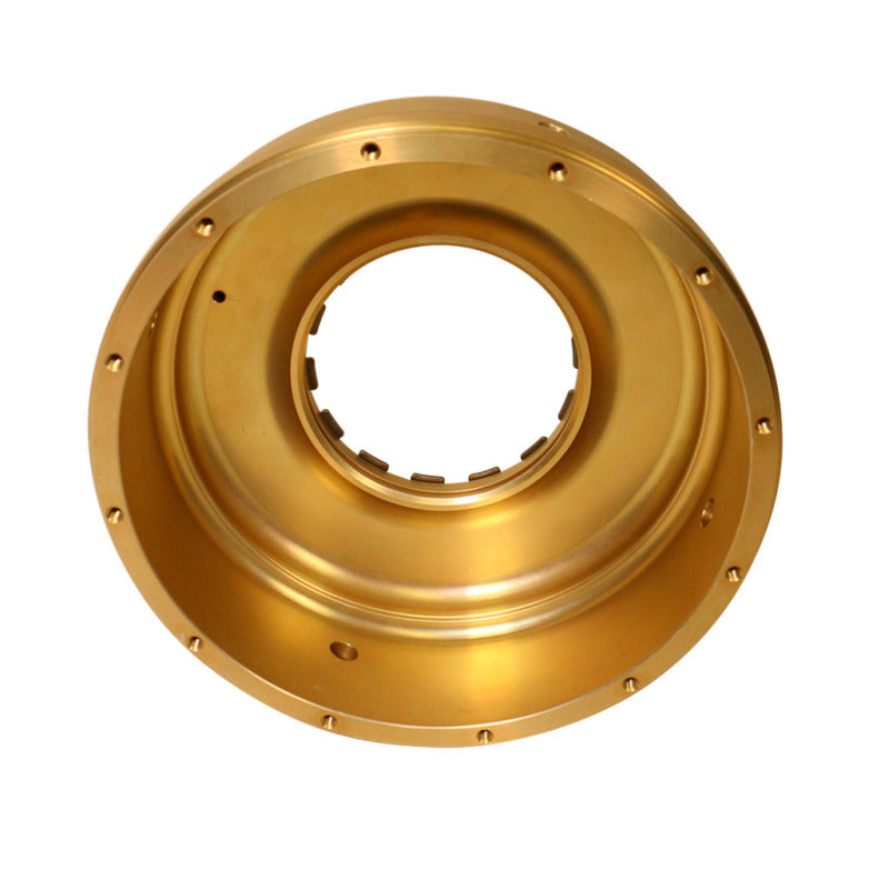 BD Diesel Big Stack Shaft & Drum Kit - 07.5-18 Dodge 6.7L 68RFE BD Diesel Big Stack Shaft & Drum Kit - 07.5-18 Dodge 6.7L 68RFE