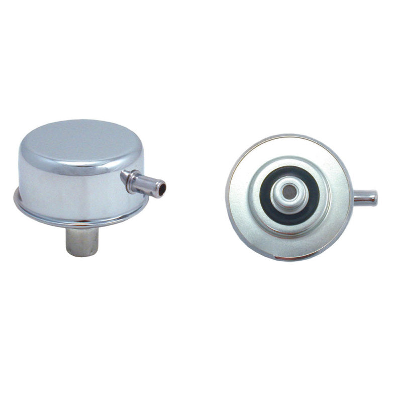 Spectre PCV Breather 3/4in. Push-In Spectre PCV Breather 3/4in. Push-In