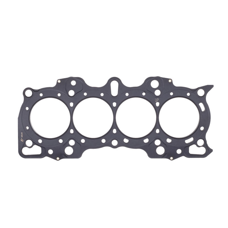 Cometic Honda Hybrid LS/VTEC B18A/B 84mm bore .060 inch thick MLS Head Gasket Cometic Honda Hybrid LS/VTEC B18A/B 84mm bore .060 inch thick MLS Head Gasket