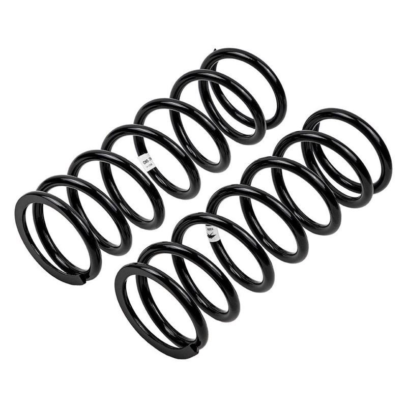 ARB / OME Coil Spring Front L/Rov Isuz ARB / OME Coil Spring Front L/Rov Isuz