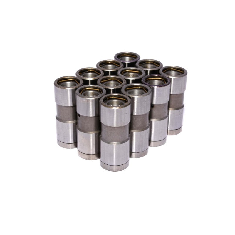 COMP Cams Hydraulic Lifters Chevy SB/BB COMP Cams Hydraulic Lifters Chevy SB/BB