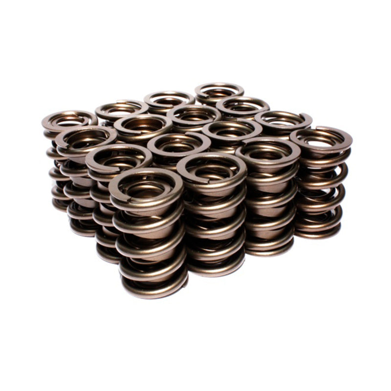 Edelbrock V/S 6045/6047/6049/6055 Edelbrock V/S 6045/6047/6049/6055