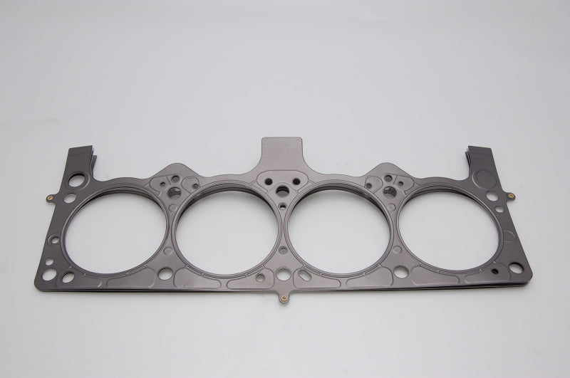 Cometic Chrysler 318/340/360 4.125in Bore .056in MLS-5 Head Gasket Cometic Chrysler 318/340/360 4.125in Bore .056in MLS-5 Head Gasket