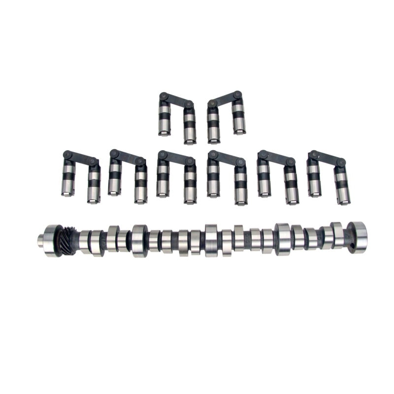 COMP Cams Cam & Lifter Kit FW 283T HR-7 COMP Cams Cam & Lifter Kit FW 283T HR-7