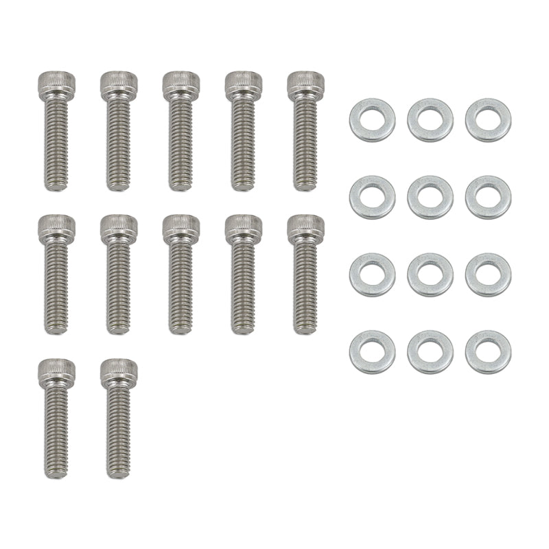 Mishimoto 01-19 Duramax Allison A1000 Transmission Pan Cast GR Mishimoto 01-19 Duramax Allison A1000 Transmission Pan Cast GR