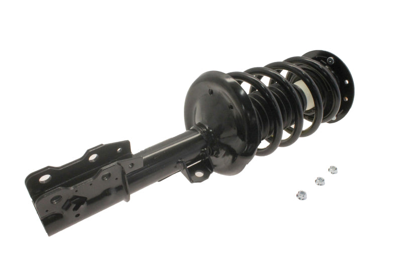 KYB Shocks & Struts Strut Plus Front Left CHEVROLET Malibu 2011-2004 KYB Shocks & Struts Strut Plus Front Left CHEVROLET Malibu 2011-2004