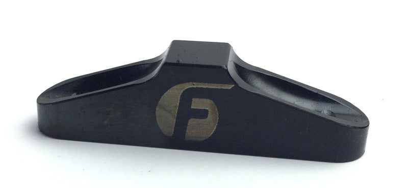 Fleece Performance 1998.5+ Dodge Cummins 24V 5.9L/6.7L Billet Rocker Arm Bridges Fleece Performance 1998.5+ Dodge Cummins 24V 5.9L/6.7L Billet Rocker Arm Bridges