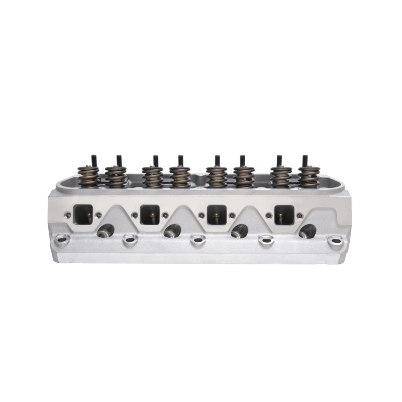 Edelbrock Cylinder Head SB Ford Performer RPM 2 02In Int Valve for Hydraulic Roller Cam As Cast (Ea) Edelbrock Cylinder Head SB Ford Performer RPM 2 02In Int Valve for Hydraulic Roller Cam As Cast (Ea)