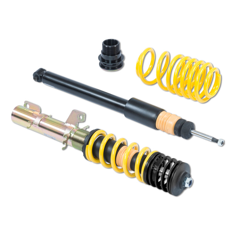 ST Coilover Kit 97-05 Volkswagen Golf MKIV ST Coilover Kit 97-05 Volkswagen Golf MKIV