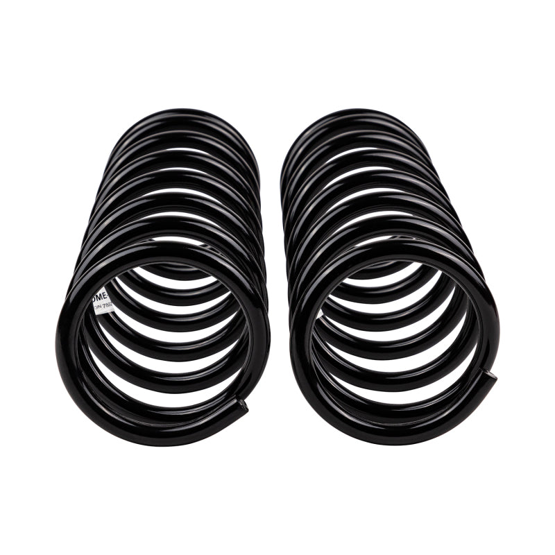 ARB / OME Coil Spring Rear P/Find ARB / OME Coil Spring Rear P/Find