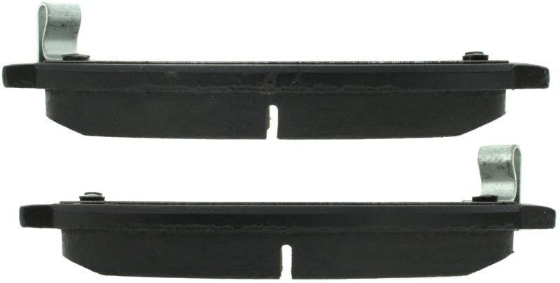 StopTech Performance Brake Pads StopTech Performance Brake Pads